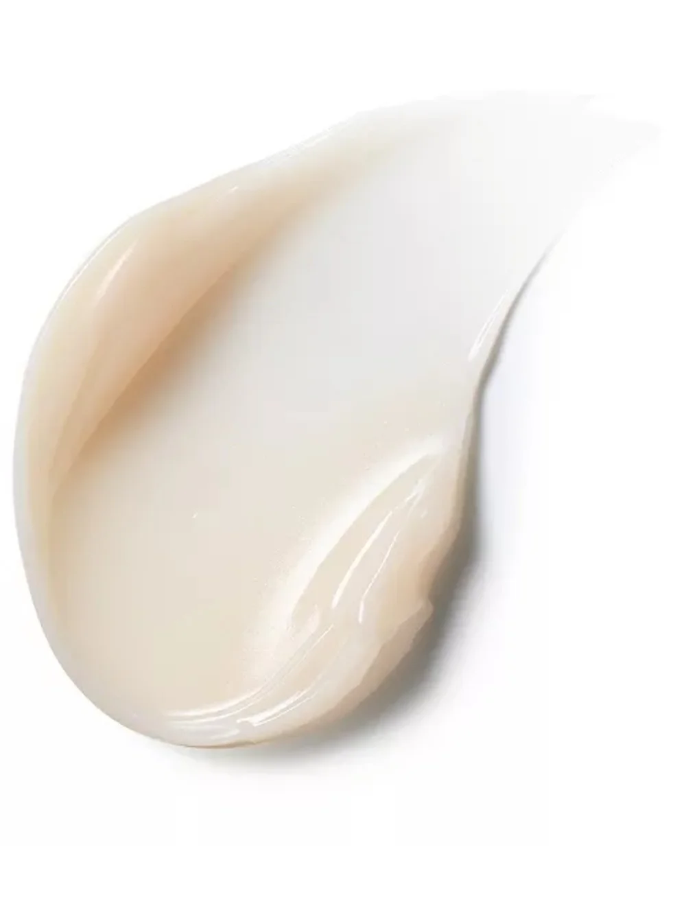 Estee Lauder Revitalizing Supreme+ Youth Power Creme – Cream Moisturizer 1.7 Oz - Picture 3 of 11